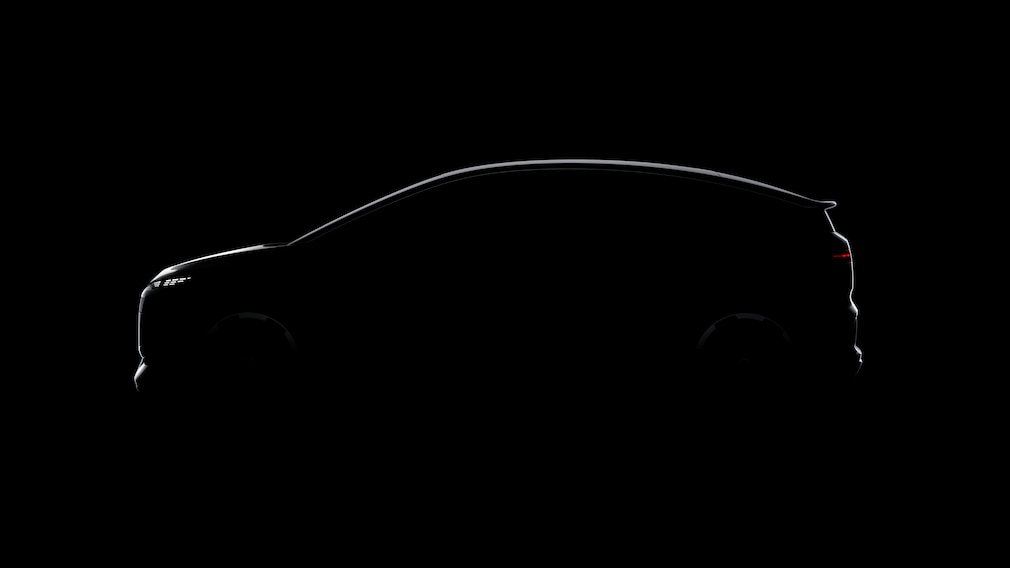 Diese Autos sollen Audi aus der Krise helfen