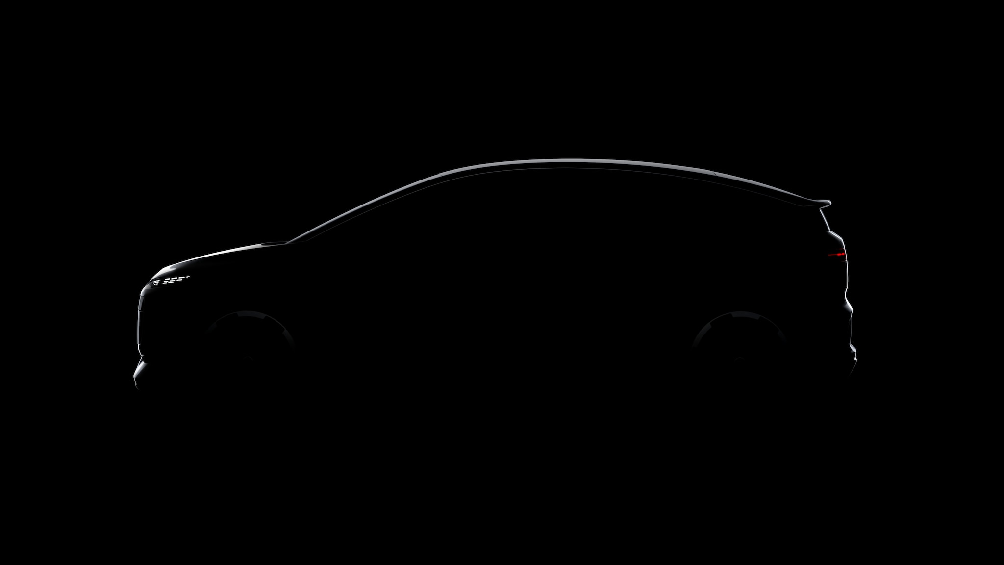 Audi's new models - | AUTO BILD