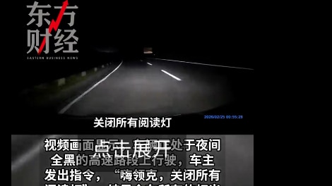 Sprachsteuerung-Panne in China bei Lynk & Co.