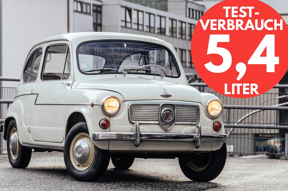 Neckar-Jagst 770 stehend schräg von vorn