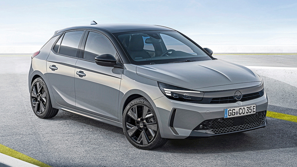 Neue E-Auto-Prämie ab 2026: Lohnt sich das Förder-Comeback?