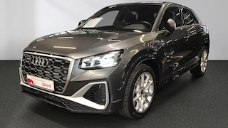 Sportliches Kompakt-SUV zum fairen Preis