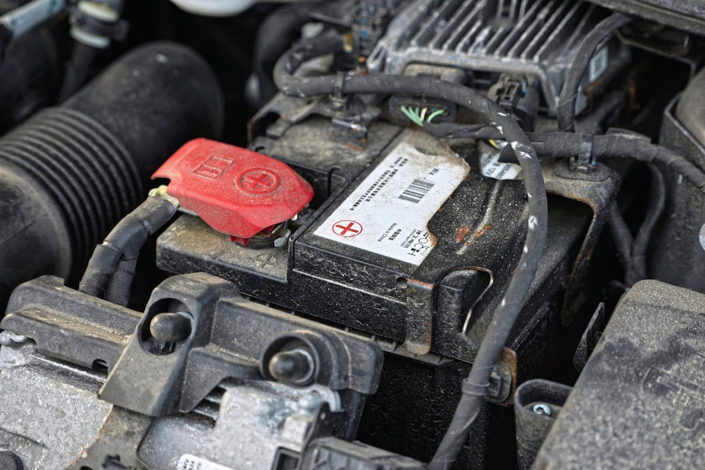 Citroën C5 X 225 Plug-in-Hybrid (2022)