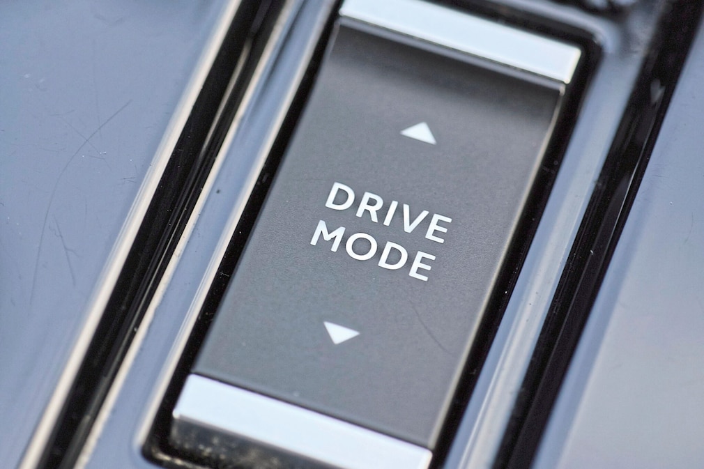 Citroën C5 X 225 Plug-in-Hybrid (2022)