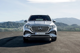 Mercedes-Benz GLE Coupé !!! SPERRFRIST 31. März 2026 19:00 Uhr !!!
