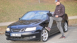 Reparieren mit ChatGPT