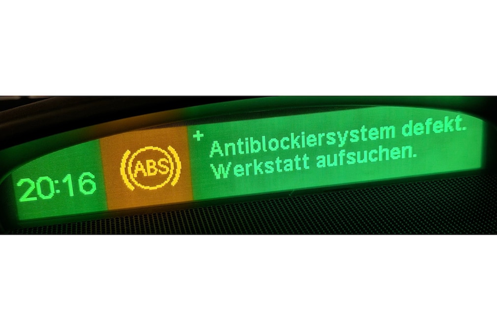 Reparieren mit ChatGPT