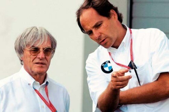 Formel 1