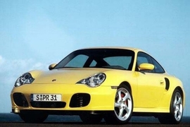 Porsche, TVR, Wiesmann