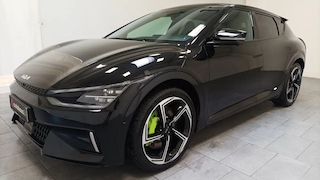 Vollelektrisches Power-SUV mit 430 kW über 30.000 Euro billiger