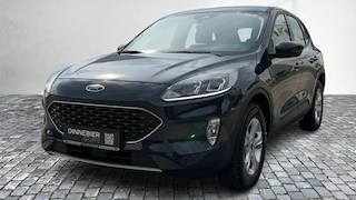 Fast zum halben Preis: SUV mit Plug-in-Hybrid