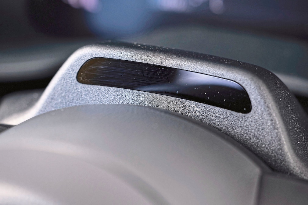 Toyota Aygo X Hybrid