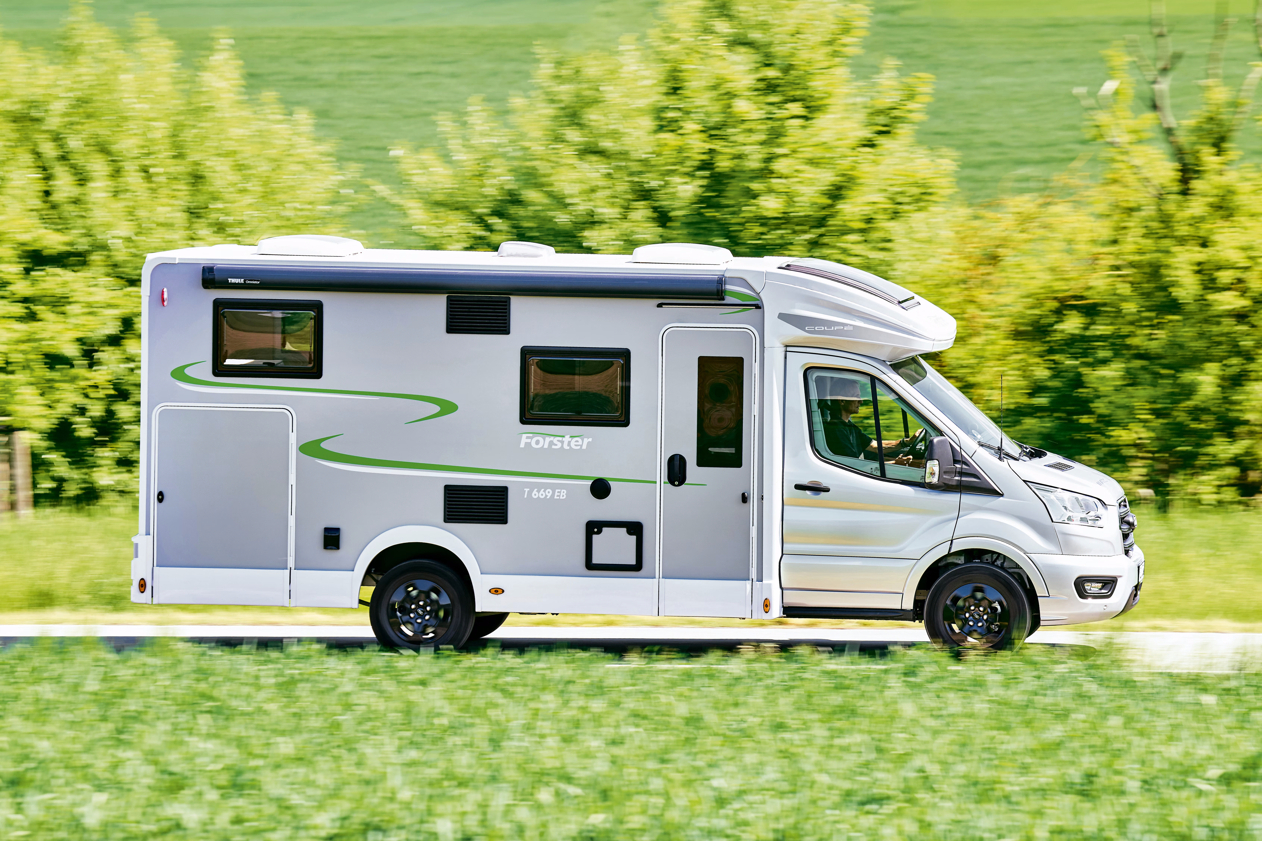 heizung camping zelt BRIGHT SPARK Heizlfter Gas Heizstrahler Camping Vor Zelt Heizung Kera
