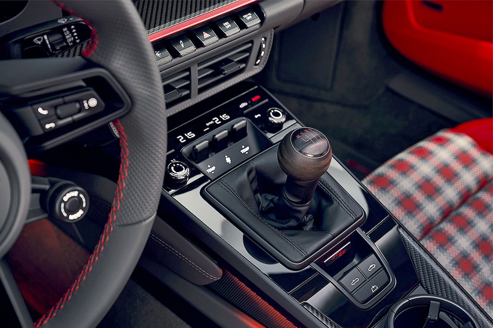 Porsche 911 GT3 S/C !!! SPERRFRIST 14.04.2026, 16:00 Uhr !!!
