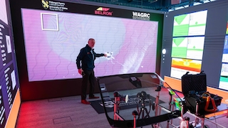 Die Geschichte von Bella und Ronnie