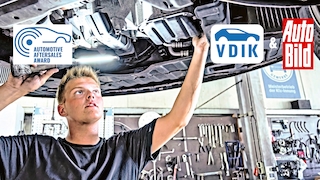 Stimmen Sie ab und küren Sie die Service-Champions des Jahres!