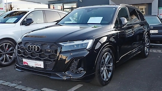 26.000 Euro günstiger: Luxus-SUV mit hohem Wertverlust