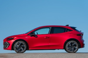 Clio Full Hybrid E-Tech 160