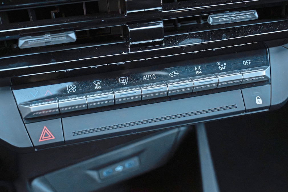 Clio Full Hybrid E-Tech 160