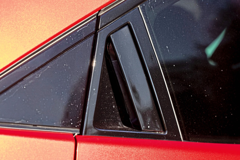 Clio Full Hybrid E-Tech 160