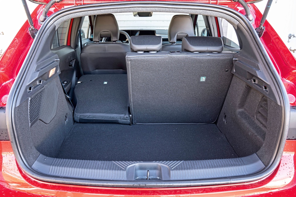 Clio Full Hybrid E-Tech 160