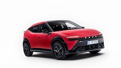 Hyundai Ioniq 3