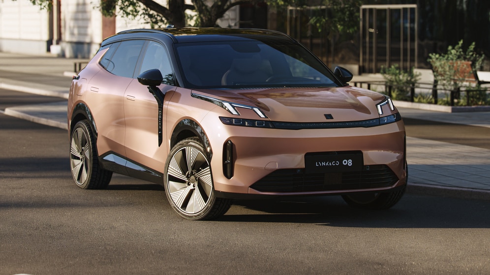 Lynk & Co 08