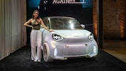 Smart #2