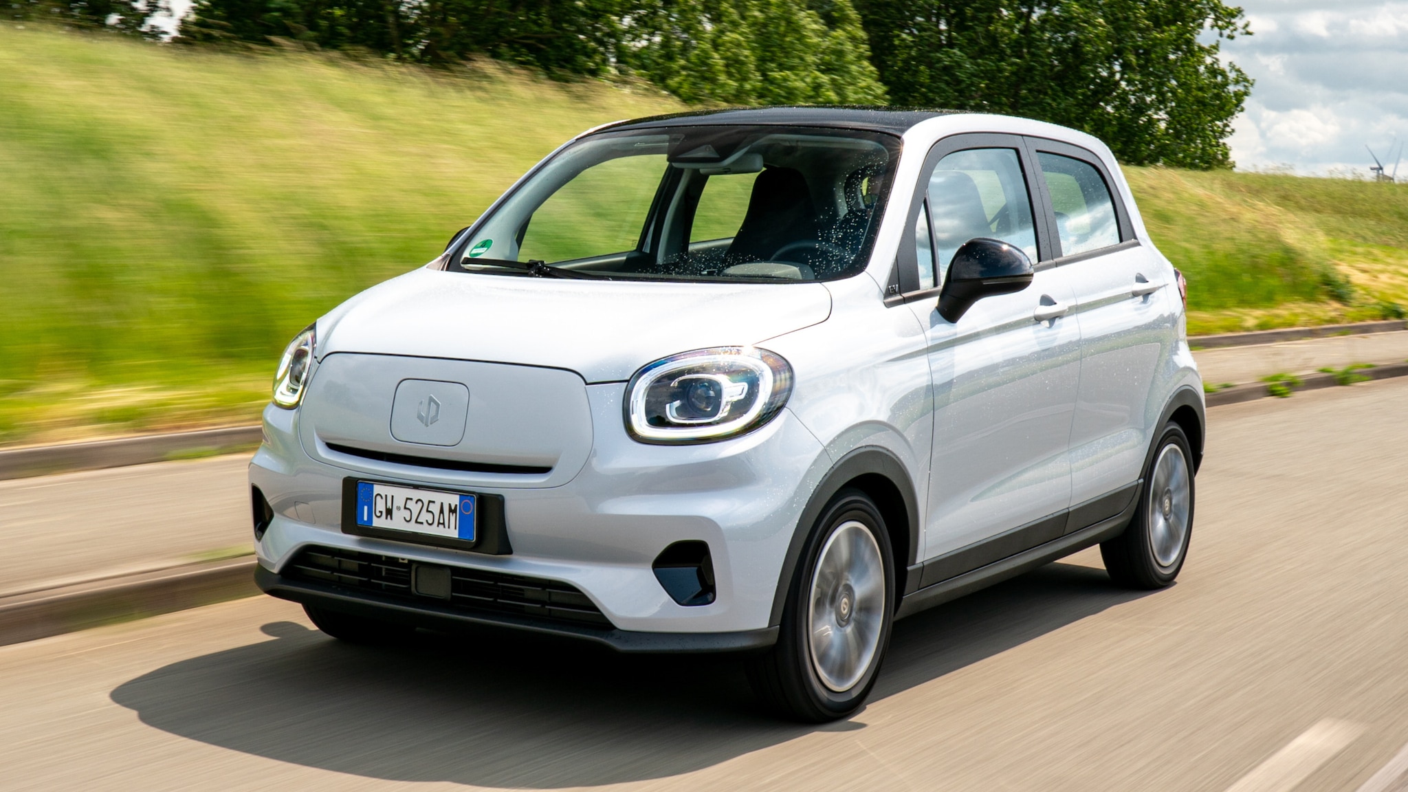 51-Euro-im-Monat-Leapmotor-T03-via-Carwow-leasen