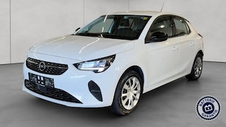 Elektrisch durch die Stadt: Kleiner Stromer zum fairen Preis