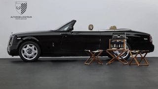 Dieses Picknick-Set kostet 245.000 Euro ...