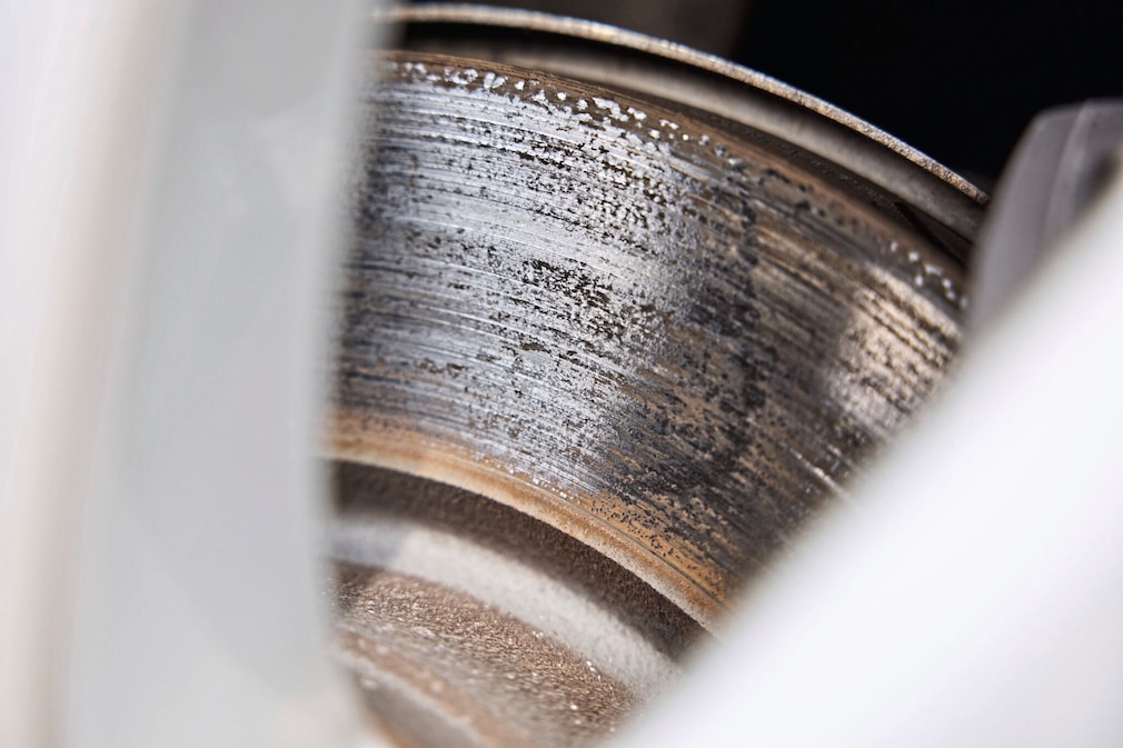 Tesla Model 3 Long Range Dual Motor (2020)