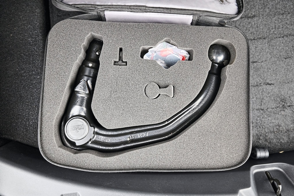 Tesla Model 3 Long Range Dual Motor (2020)