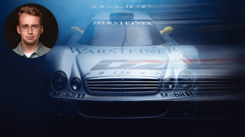 Ultrace Düsseldorf 2026