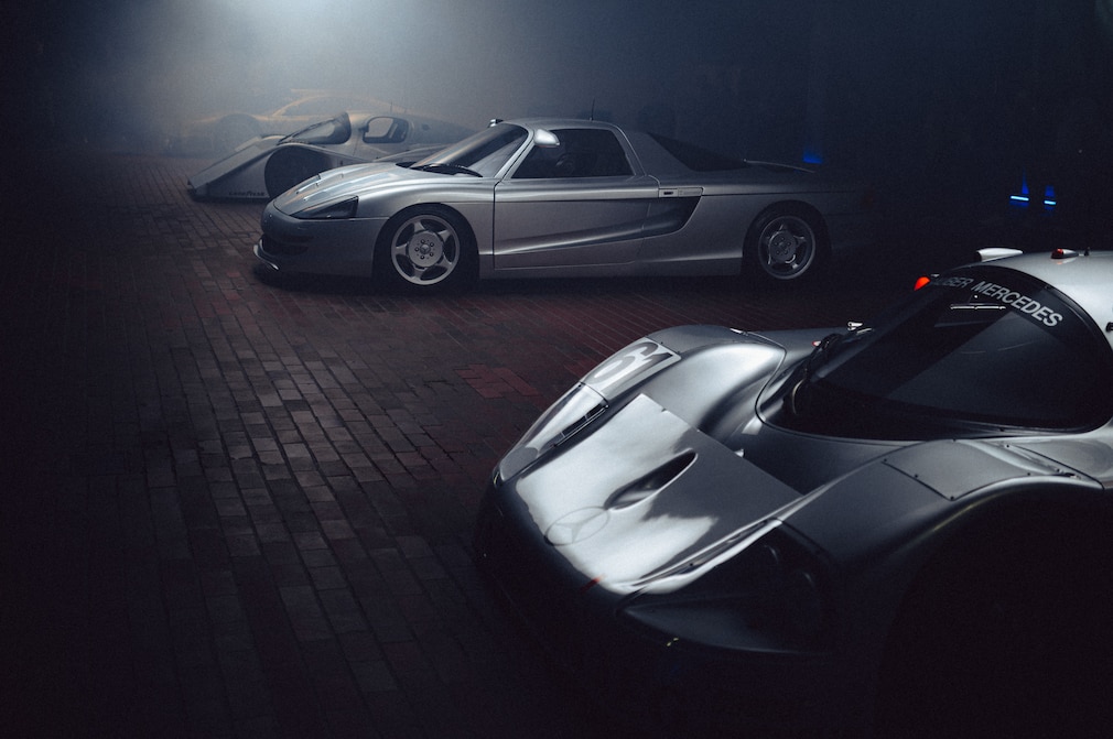 Ultrace Düsseldorf 2026