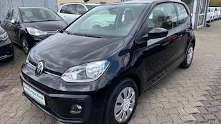 VW Up