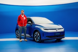 VW ID. Polo !!! SPERRFRIST 29.04.2026 12:00 Uhr !!!