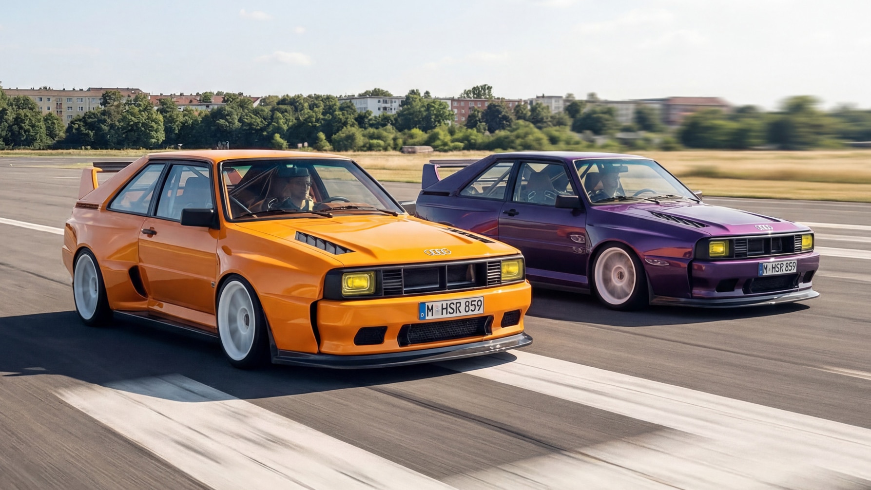 Sport-quattro-Restomod-kostet-ein-kleines-Verm-gen