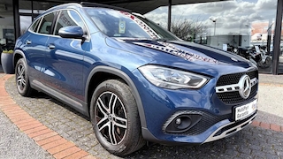 Plug-in-SUV mit Leder und Panorama-Dach für unter 30.000 Euro