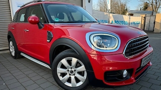 SUV-Mini mit LED und Navi für unter 15.000 Euro