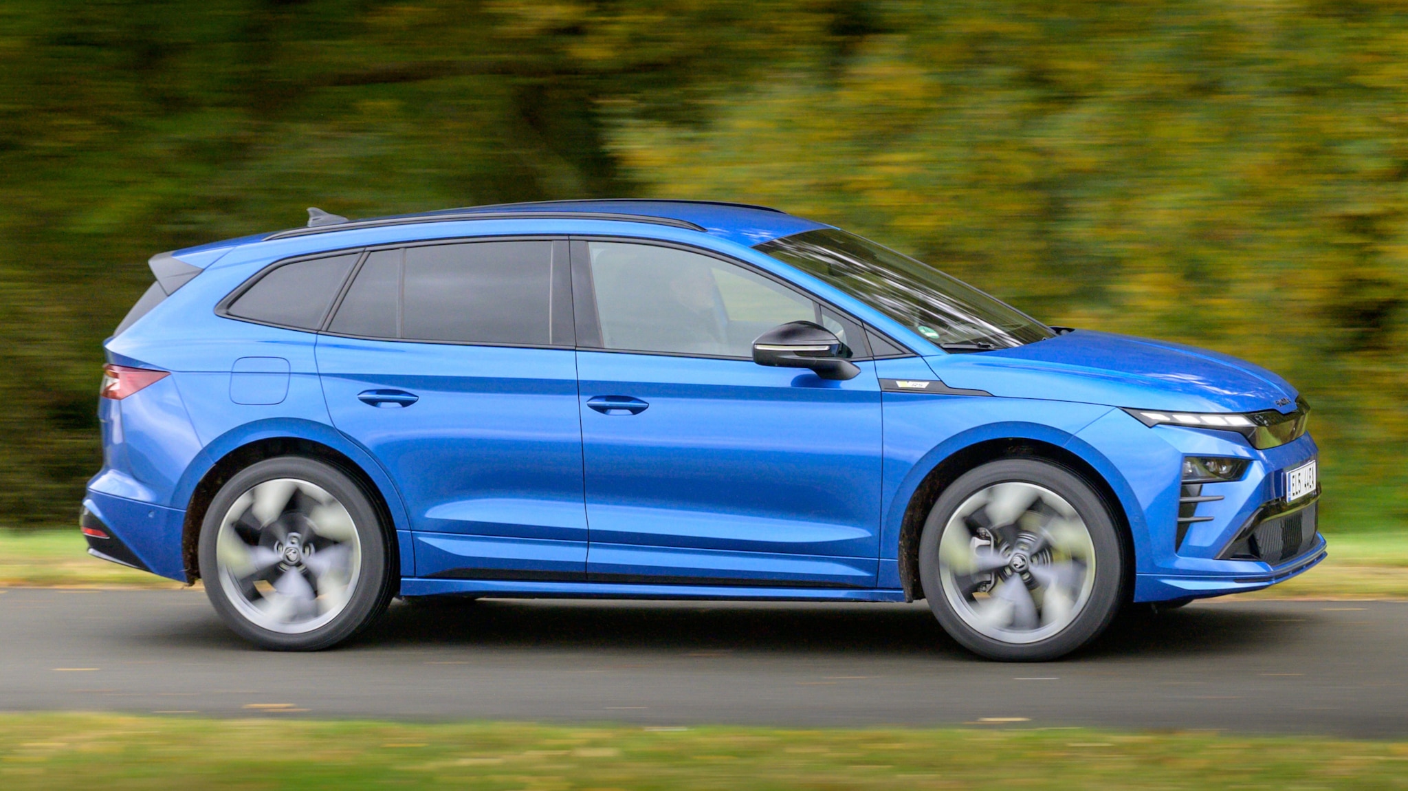 Sitemapcdatahttpswwccellcare1comerstaunlich Wofur Steht Suv Bild