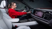 Audi Q9