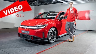 VW ID.Polo GTI