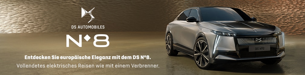 DS