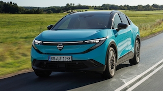 Nissan Leaf mit 7680 Euro Extra-Ersparnis