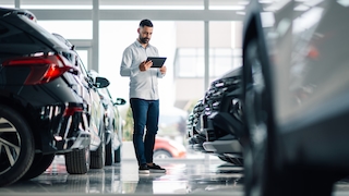 generational akku-analyse phev plug-in-hybrid state of health