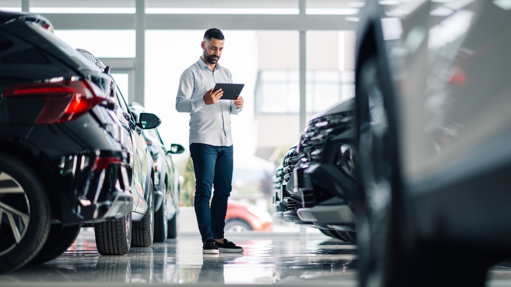 generational akku-analyse phev plug-in-hybrid state of health