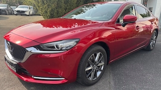 Mazda6