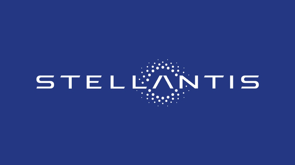 Stellantis will billige E-Autos bauen