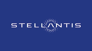 Stellantis will billige E-Autos bauen